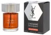 Yves Saint Laurent L'Homme Woda perfumowana, 100 ml Podgląd zdjęcia produktu 7