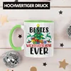Trendation - Wichtelgeschenk für Frauen Kollegen Geschenk Produktbild-Vorschau 3