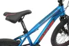 Bikestar Mountainbike Kinderfahrrad 20 Zoll - Blau Produktbild-Vorschau 11