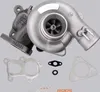 Turbosprężarka do Mitsubishi Pajero L200 L300 4D56 TD04-10T Podgląd zdjęcia produktu 2