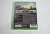 UBISOFT Game Xbox Series X Assassins Creed Shadows Produktbild-Vorschau 15