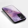 Handyhülle für Xiaomi Redmi 15C 4G / 5G, Mobiwear Glossy Produktbild-Vorschau 5