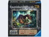 Drachenhöhle Ravensburger 17366 Produktbild-Vorschau 6