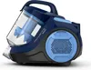 Rowenta Swift Power RO2981 – Beutelloser Staubsauger Produktbild-Vorschau 10