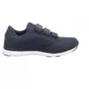 KangaRoos K Blue Run Sportschuh Blau Produktbild-Vorschau 16