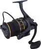 Penn Meeresrollen Surfblaster® III Longcast Produktbild-Vorschau 3