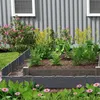LARS360 20er Pack Beeteinfassung 5m, Beetumrandung in Produktbild-Vorschau 8