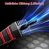 Automatisches Autobatterie-Erhaltungsladegerät – 1,5A Produktbild-Vorschau 5