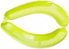ROTHO Bananenbox Fun 0,45 l 24,5x12x5,1cm Náhľad obrázku produktu 7