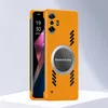 Redmi K40 Gaming Hülle, Frameless PC Matt Kühlabdeckung Produktbild-Vorschau 1