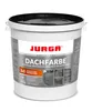 Jurga Dachfarbe Grau 25kg, Sockelfarbe WASSERDICHT, Produktbild-Vorschau 5