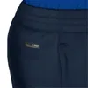 JAKO Unisex Polyesterhose Challenge, Farbe:marine/royal, Produktbild-Vorschau 6