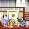 Bluey unglaubliches Licht- und Klangspielhaus und Produktbild-Vorschau 8