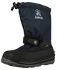 Kamik Waterbug 8G Kinder Schnee Stiefel EUR 33/34 Produktbild-Vorschau 12