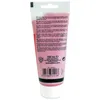Colore acrilico trasparente - cremisi - 100 ml Anteprima dell’immagine prodotto 2