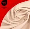 Běhoun na stůl, rozměry: 40x200 cm, barva: béžová Náhled obrázku produktu 5