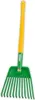spielstabil Gartenrechen 67 cm Gärtnerei Produktbild-Vorschau 4