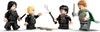LEGO 76441 – Magiczne Starcia w Hogwarcie! Odkryj emocje Podgląd zdjęcia produktu 10