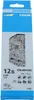 SHIMANO CN-M9100 XTR Schaltungskette, 138 Glieder, 12-fach, Produktbild-Vorschau 3