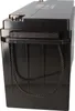 Q-Batteries Lithium Akku 12-150 12,8V 150Ah 1920Wh LiFePO4 Produktbild-Vorschau 2