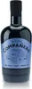 Companero Extra Anejo + Box 700ml 54% Vol. Produktbild-Vorschau 1