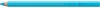 FABER-CASTELL 110947 Matita colorata Jumbo GRIP - blu Anteprima dell’immagine prodotto 6