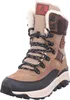 Rieker Buty W006664 Podgląd zdjęcia produktu 28