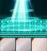 MODFU laserová depilace, IPL zařízení pro domácí odstranění Náhled obrázku produktu 4