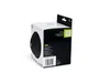 Blackroll Ball, Schwarz, 120 mm, 120 mm, 120 mm, 47 g, 1 Produktbild-Vorschau 12