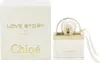 Damenparfüm Love Story Chloe EDP   30 ml Produktbild-Vorschau 21