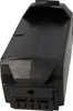 Batteria per BOSCH Classic Line PowerPack 500Wh - versione Anteprima dell’immagine prodotto 17