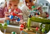 LEGO® Super Mario 72034 Baby Mario vs. Baby Luigi Produktbild-Vorschau 34