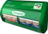 Dávkovač sádry Salvequick Instant Plaster Cedderoth Náhled obrázku produktu 1