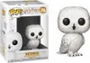 Harry Potter - Hedwig 76 - Funko Pop! - Vinyl Figur Produktbild-Vorschau 4