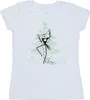Disney - "The Nightmare Before Christmas" T-Shirt für Damen Produktbild-Vorschau 1