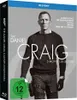 James Bond: The Daniel Craig 5-Movie-Collection Produktbild-Vorschau 2