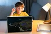 MuchoWow® Laptop Aufkleber Sticker Cover Sportplatz auf den Produktbild-Vorschau 3