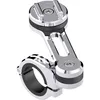 SP Connect Moto Pro Chrome Smartphone-Halterung Produktbild-Vorschau 9
