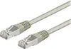 Cavo di rete CAT-5 cavo patch 5m (doppino) Anteprima dell’immagine prodotto 5