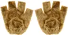 Oblique Unique Bärentatzen Handschuhe Tier Handschuhe für Produktbild-Vorschau 4