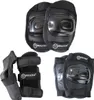 Ensemble de protections MASTER pour enfants 6 pièces - S Voir les images du produit 1