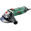 Bosch DIY Winkelschleifer PWS 750-125 Produktbild-Vorschau 10