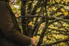 Fiskars PowerGear II Bypass-Getriebeastschere, 70 cm Produktbild-Vorschau 23