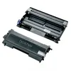 Brother DR-2005, Original, Brother, HL-2035, 1 Stück(e), Produktbild-Vorschau 22