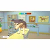 Videospiel für Switch Microids My Universe: PetClinic Cats Produktbild-Vorschau 6