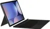 Samsung EF-DX825, QWERTY, Anglický, Touchpad, Samsung, Náhľad obrázku produktu 2