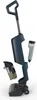 AEG Cordless Cleaner 8000 Wet&Dry Akku-Staubsauger Produktbild-Vorschau 10