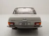 MCG 18122 Mercedes 200 D /8 Strichachter W115 1968 weiß Produktbild-Vorschau 7