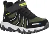 Skechers Obuv Rugged Ranger Stor, 406412LBKGR Náhľad obrázku produktu 13