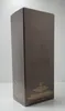 paco rabanne 1 Million Prive Eau de Parfum 100 ml Produktbild-Vorschau 7